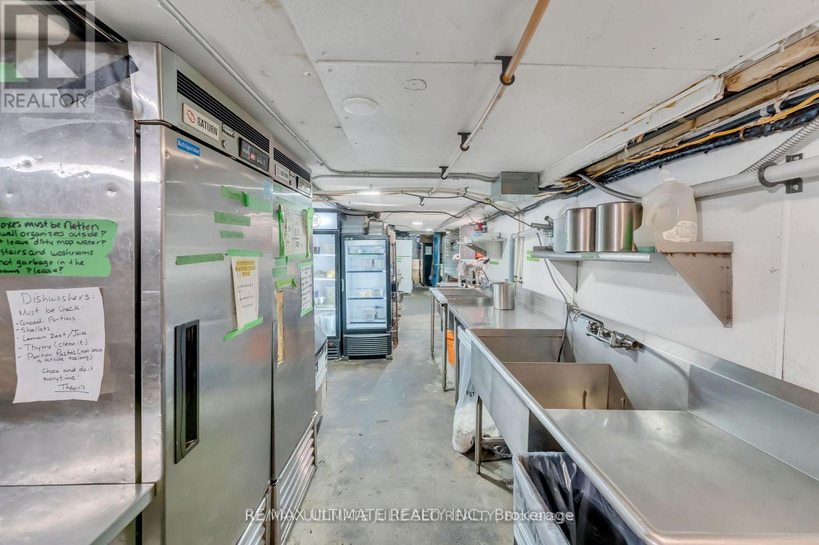 1108 St Clair Avenue W, Toronto, Ontario  M6E 1A7 - Photo 19 - C13143168