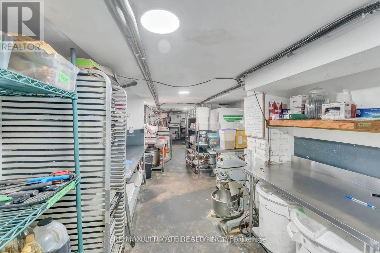 1108 St Clair Avenue W, Toronto, Ontario  M6E 1A7 - Photo 21 - C13143168