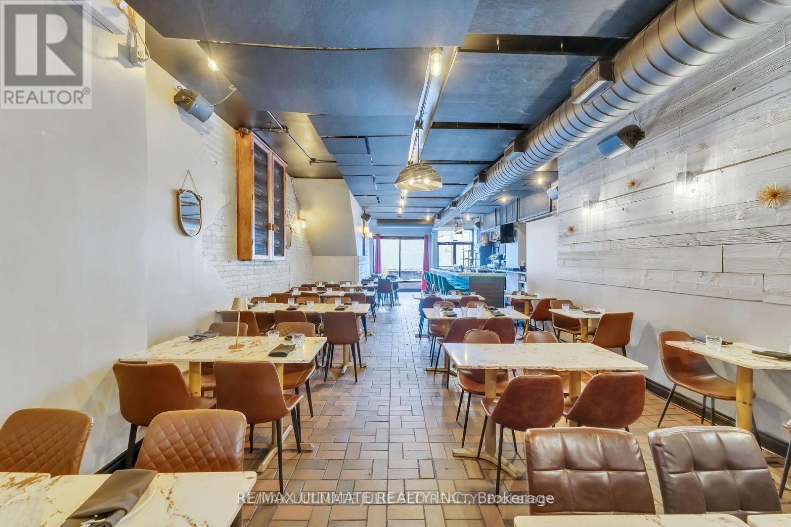 1108 St Clair Avenue W, Toronto, Ontario  M6E 1A7 - Photo 4 - C13143168