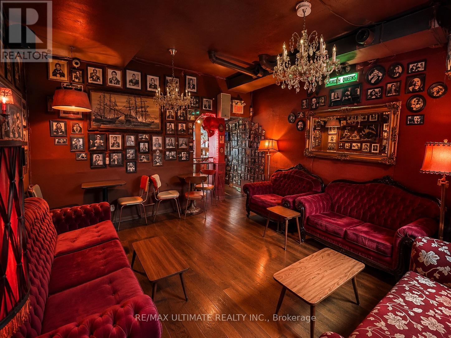 13 Ossington Avenue, Toronto, Ontario  M6J 2Y8 - Photo 7 - C13143428