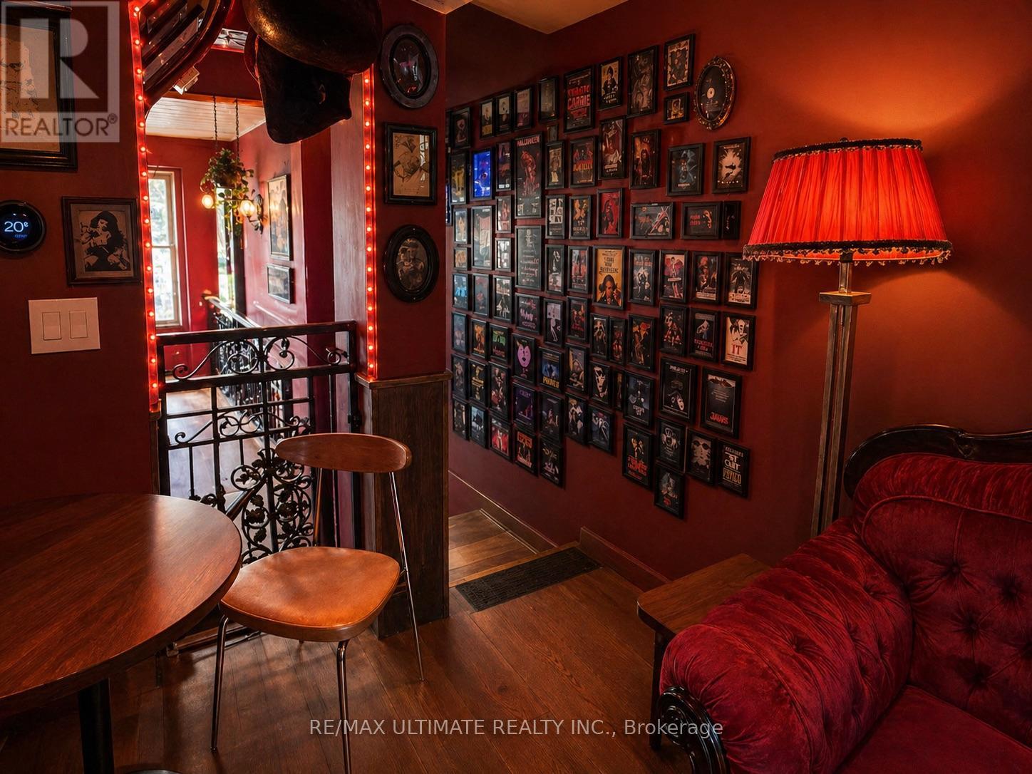 13 Ossington Avenue, Toronto, Ontario  M6J 2Y8 - Photo 8 - C13143428
