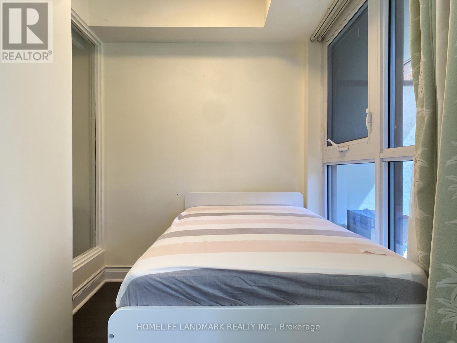 412 - 28 Ted Rogers Way, Toronto, Ontario  M4Y 2J4 - Photo 14 - C13246650