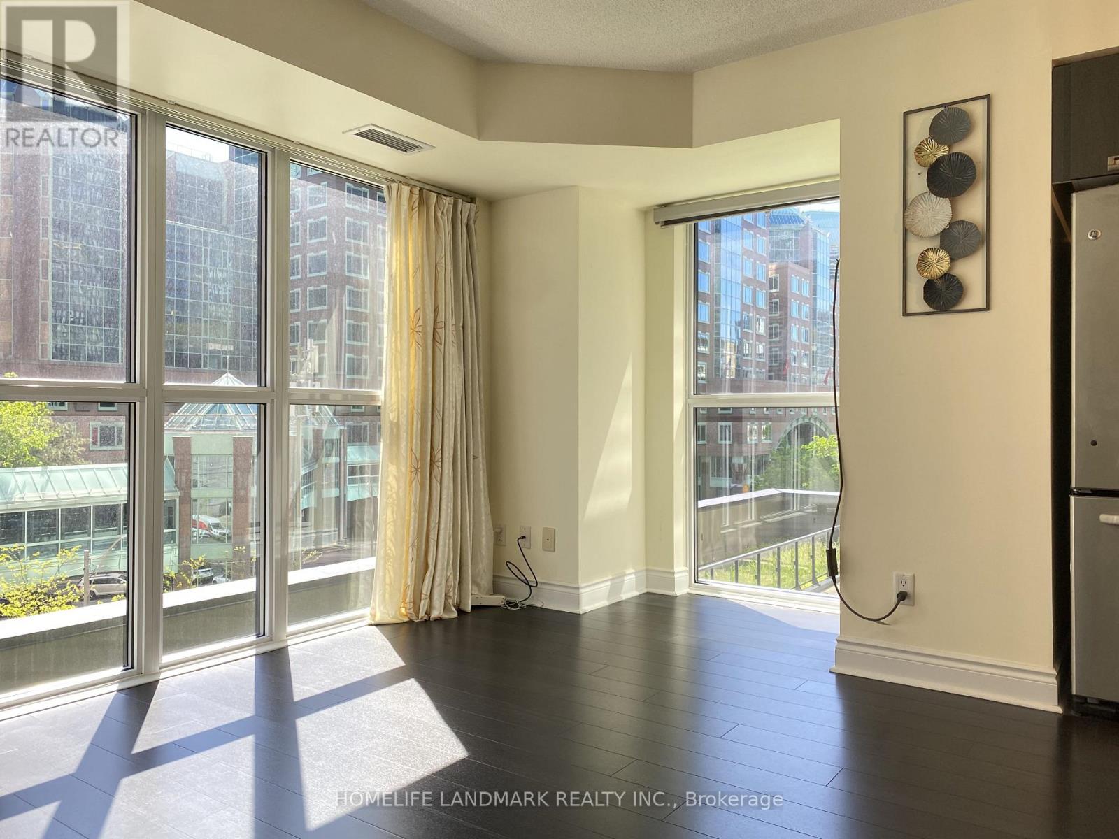 412 - 28 Ted Rogers Way, Toronto, Ontario  M4Y 2J4 - Photo 15 - C13246650