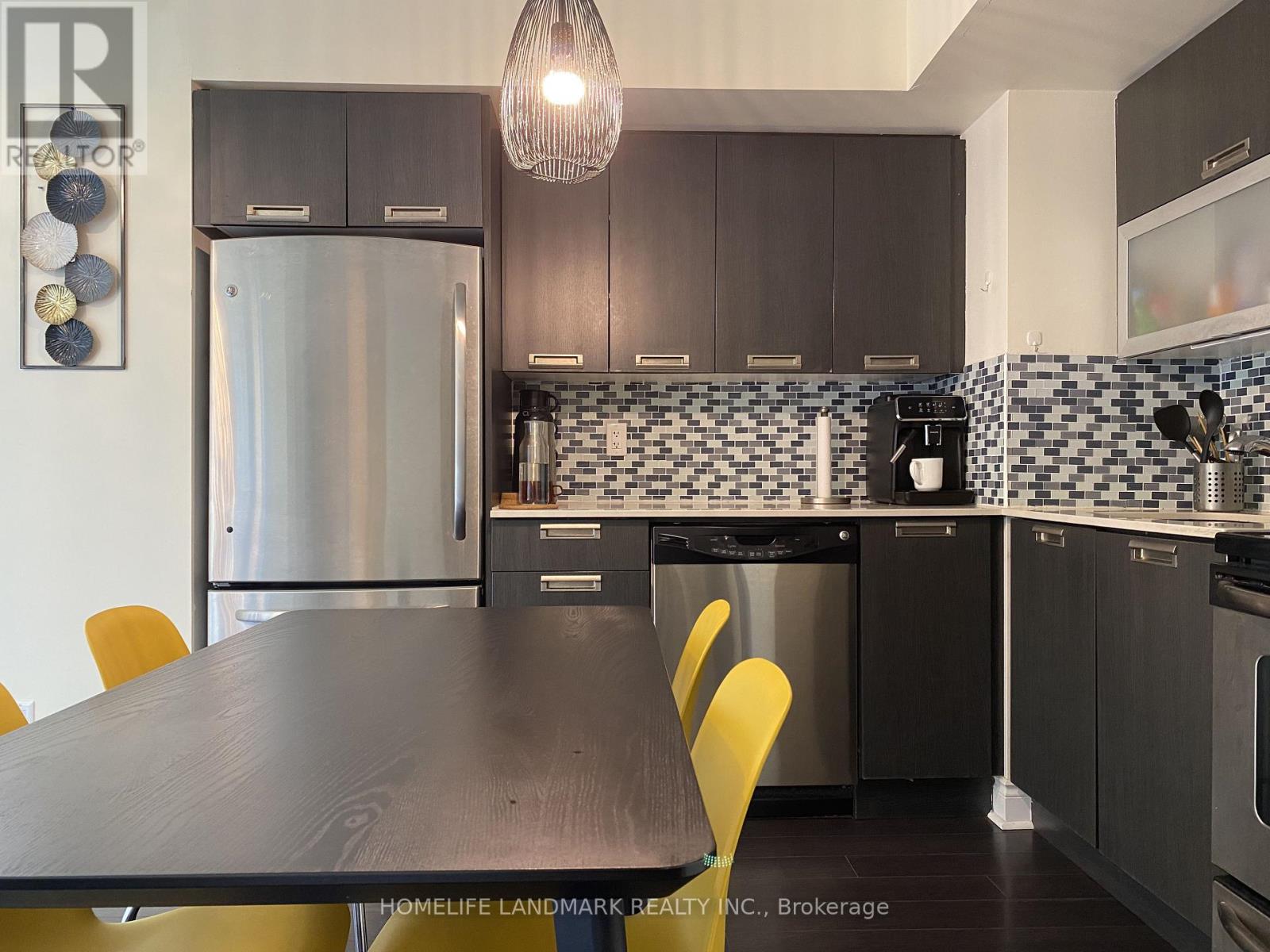 412 - 28 Ted Rogers Way, Toronto, Ontario  M4Y 2J4 - Photo 16 - C13246650