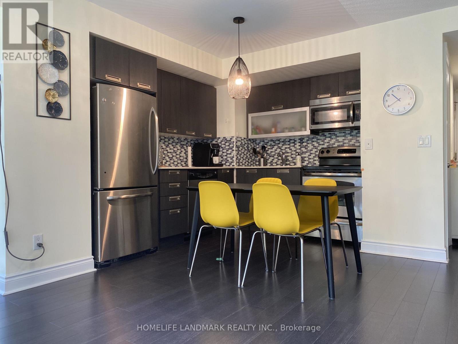 412 - 28 Ted Rogers Way, Toronto, Ontario  M4Y 2J4 - Photo 17 - C13246650