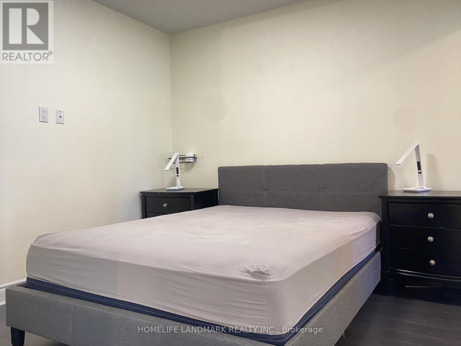 412 - 28 Ted Rogers Way, Toronto, Ontario  M4Y 2J4 - Photo 19 - C13246650