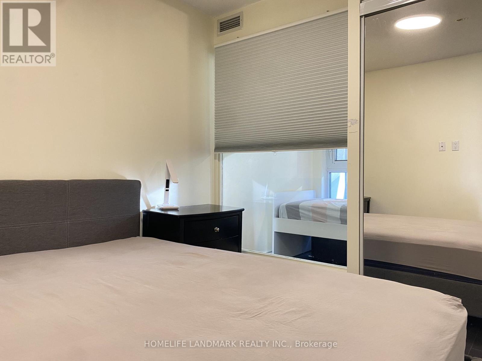 412 - 28 Ted Rogers Way, Toronto, Ontario  M4Y 2J4 - Photo 20 - C13246650