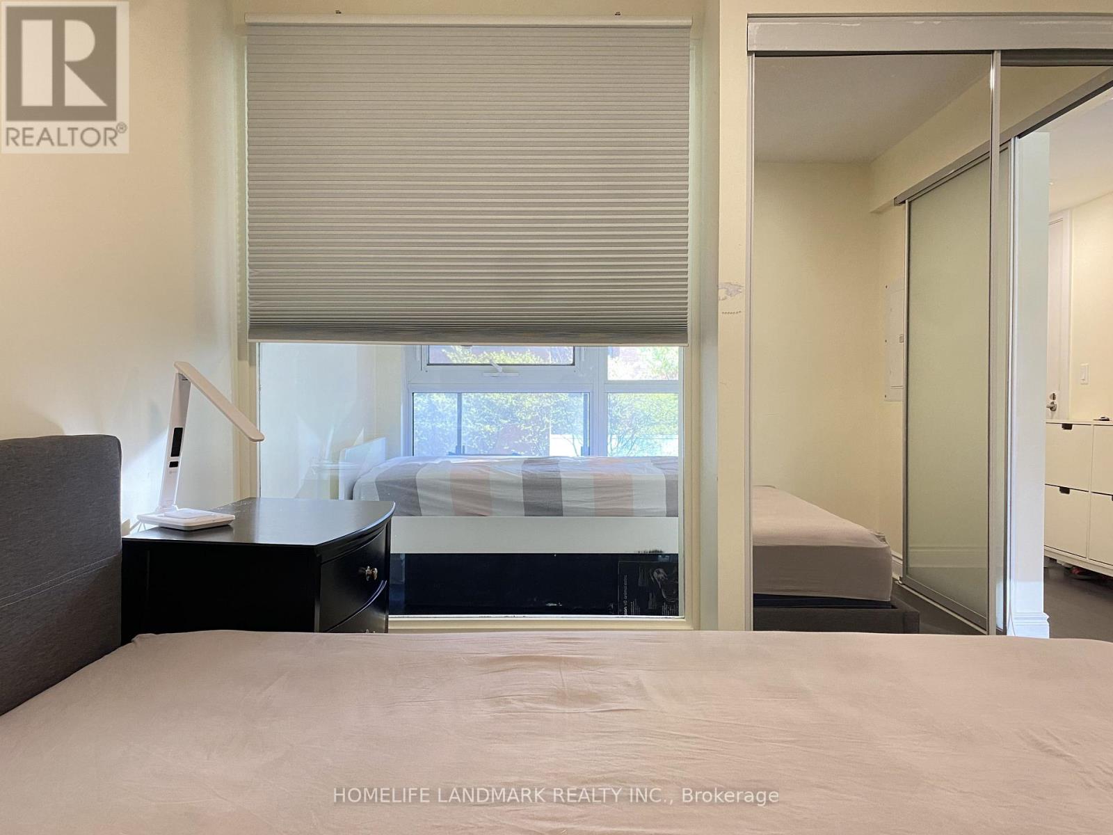 412 - 28 Ted Rogers Way, Toronto, Ontario  M4Y 2J4 - Photo 22 - C13246650