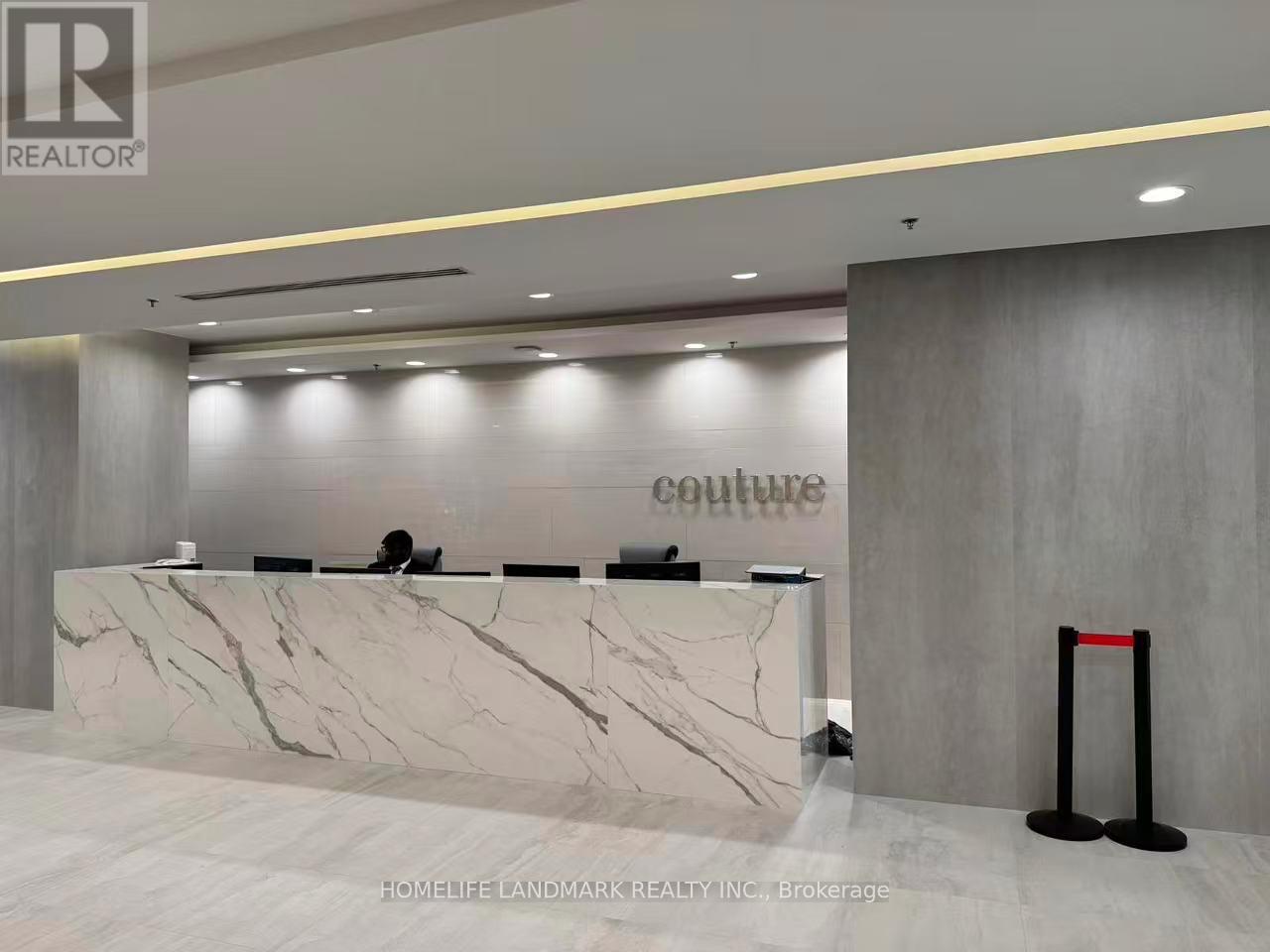 412 - 28 Ted Rogers Way, Toronto, Ontario  M4Y 2J4 - Photo 3 - C13246650