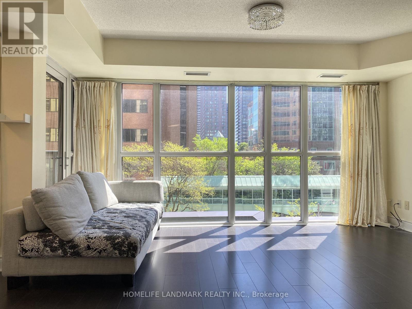 412 - 28 Ted Rogers Way, Toronto, Ontario  M4Y 2J4 - Photo 9 - C13246650