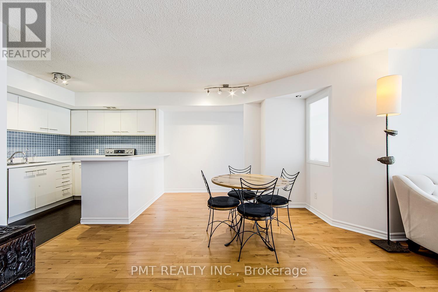 2611 - 25 The Esplanade, Toronto, Ontario  M5E 1W5 - Photo 10 - C13246710