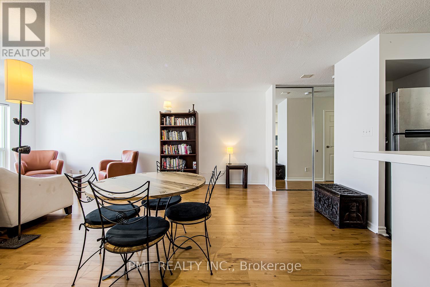 2611 - 25 The Esplanade, Toronto, Ontario  M5E 1W5 - Photo 13 - C13246710