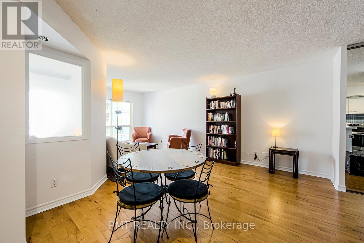 2611 - 25 The Esplanade, Toronto, Ontario  M5E 1W5 - Photo 15 - C13246710