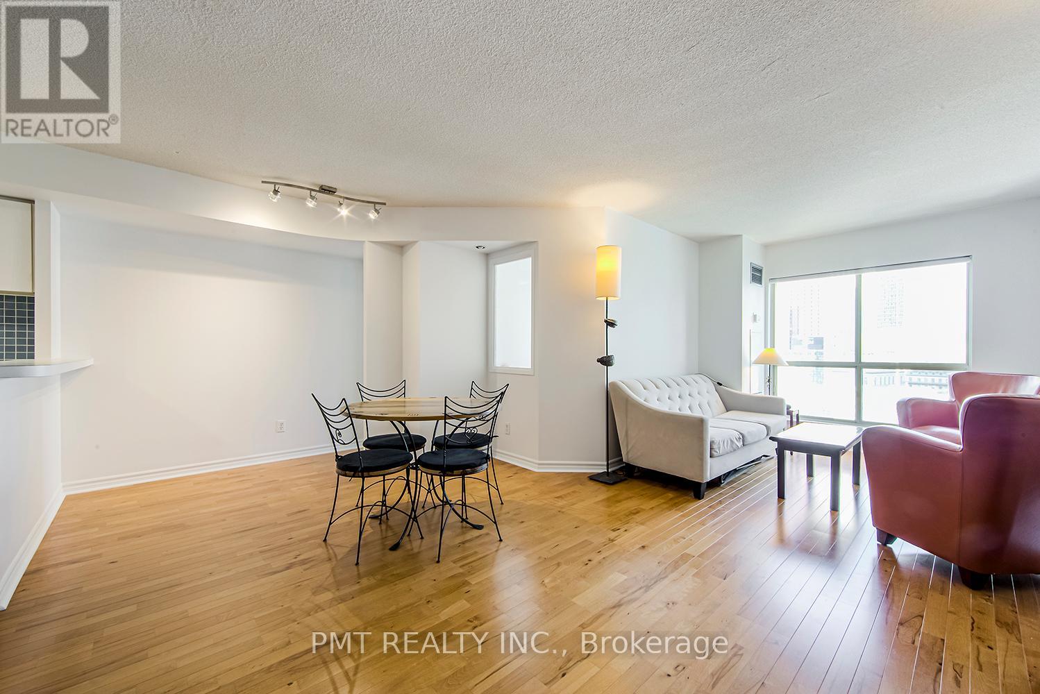 2611 - 25 The Esplanade, Toronto, Ontario  M5E 1W5 - Photo 18 - C13246710
