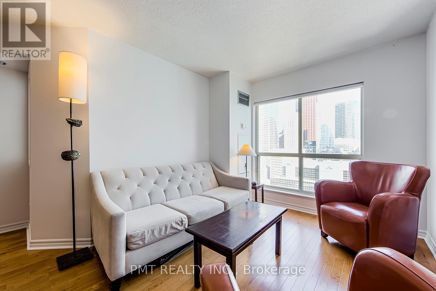 2611 - 25 The Esplanade, Toronto, Ontario  M5E 1W5 - Photo 20 - C13246710