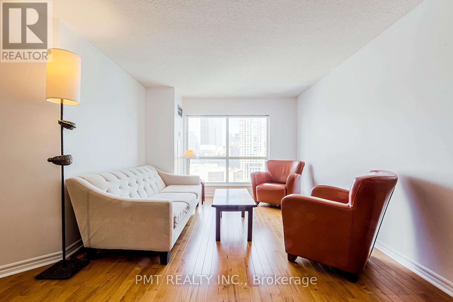 2611 - 25 The Esplanade, Toronto, Ontario  M5E 1W5 - Photo 21 - C13246710