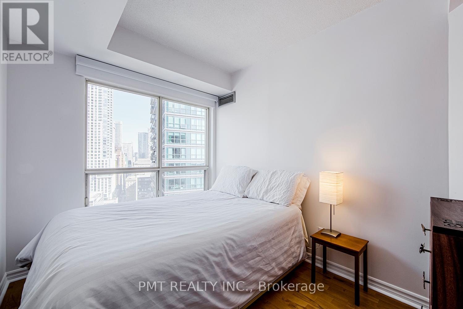 2611 - 25 The Esplanade, Toronto, Ontario  M5E 1W5 - Photo 26 - C13246710