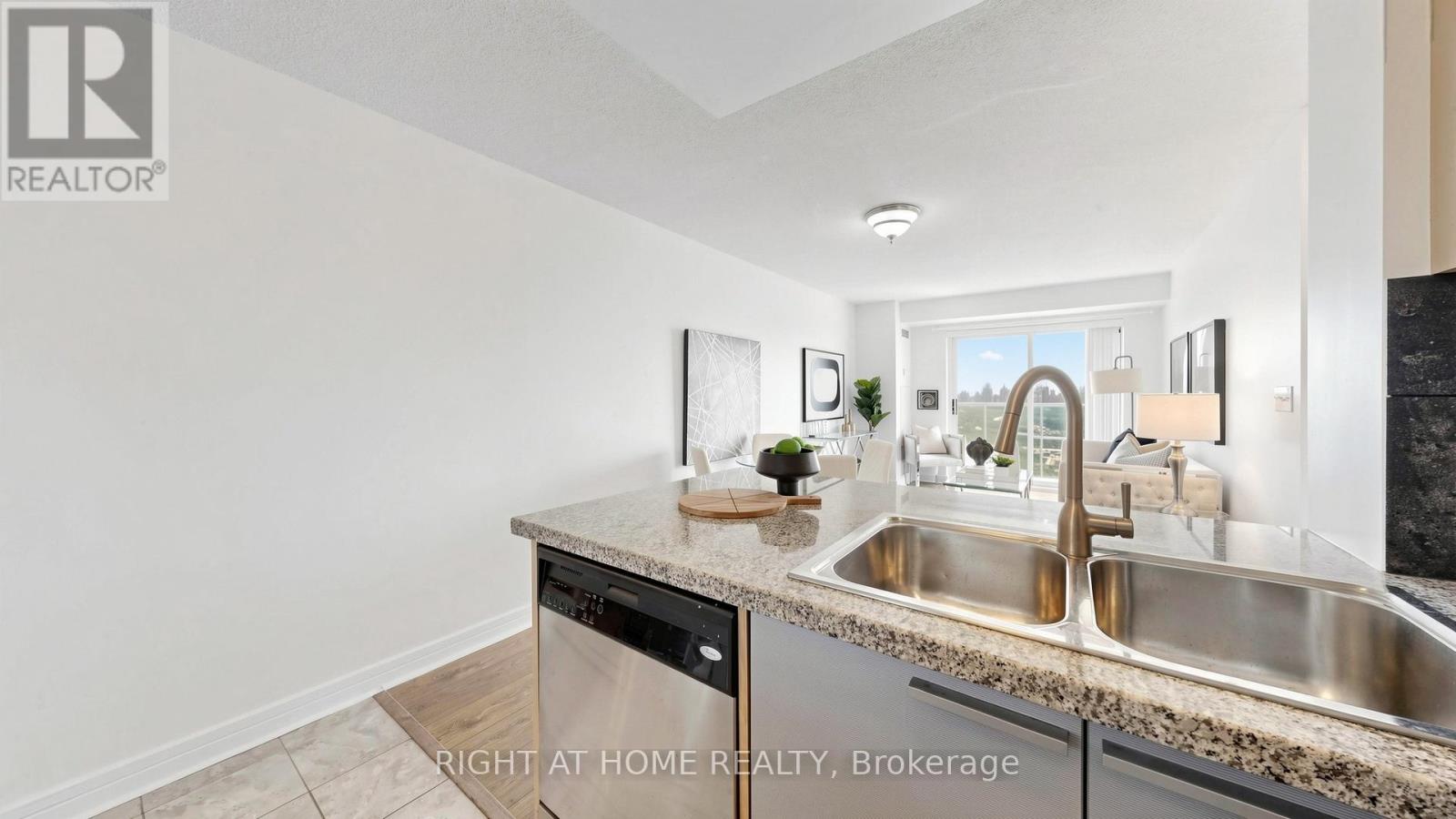 2308 - 18 Harrison Garden Boulevard, Toronto, Ontario  M2N 7J7 - Photo 16 - C13246714