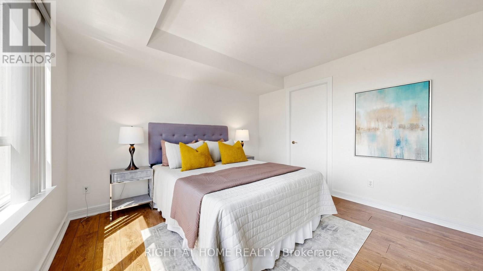 2308 - 18 Harrison Garden Boulevard, Toronto, Ontario  M2N 7J7 - Photo 23 - C13246714