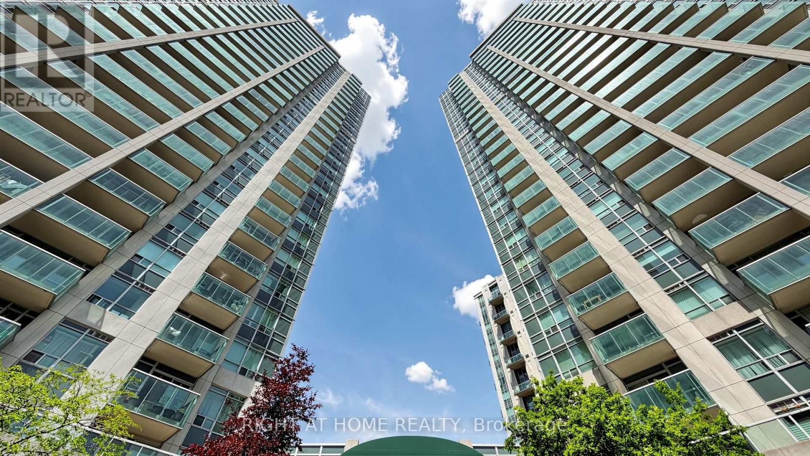2308 - 18 Harrison Garden Boulevard, Toronto, Ontario  M2N 7J7 - Photo 33 - C13246714