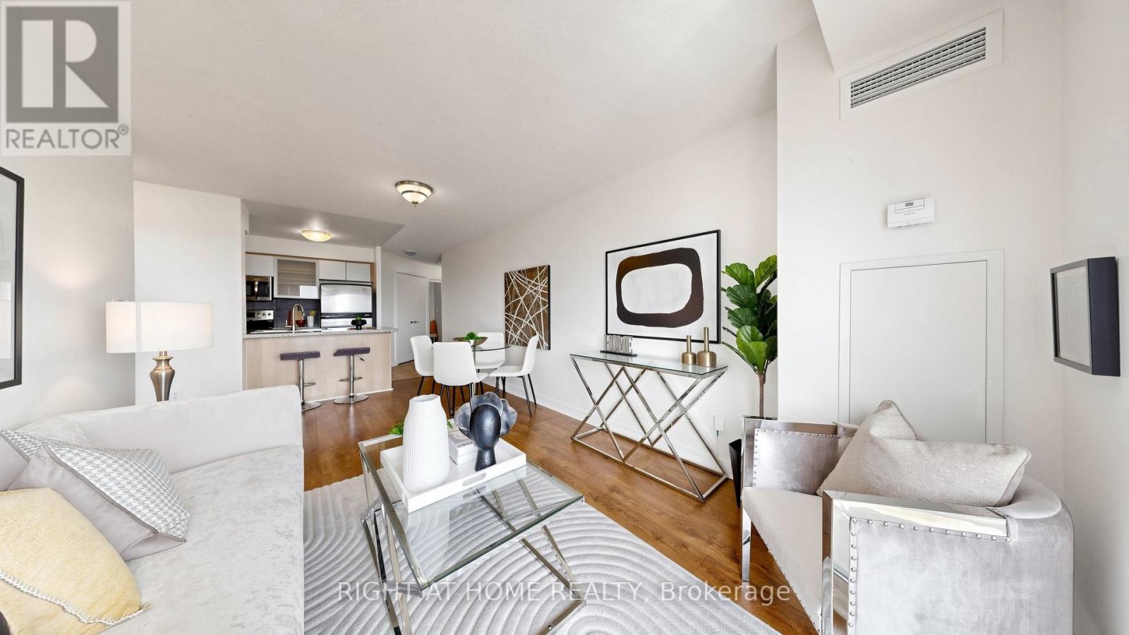 2308 - 18 Harrison Garden Boulevard, Toronto, Ontario  M2N 7J7 - Photo 8 - C13246714