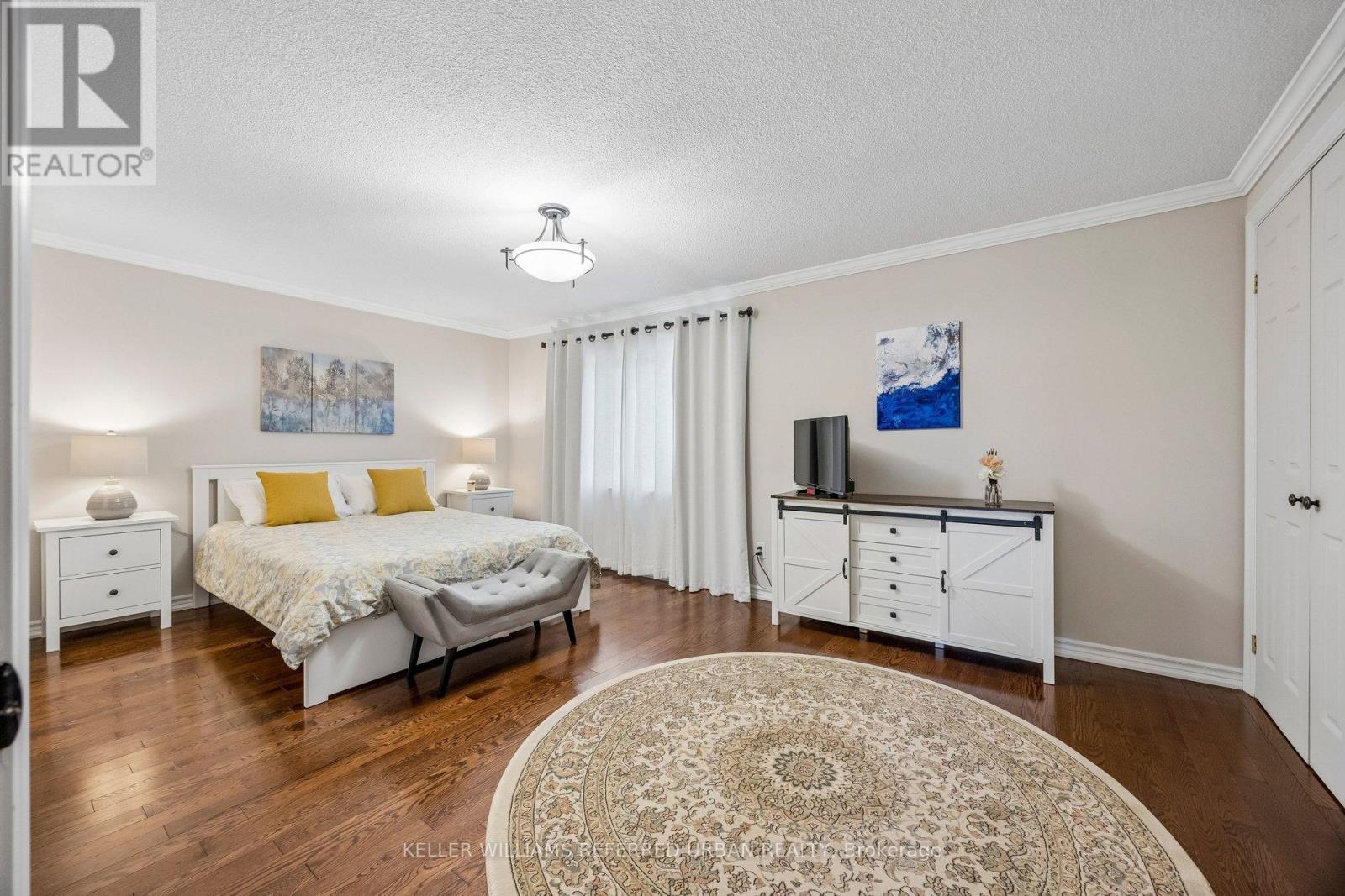 31 Flaming Roseway, Toronto, Ontario  M2N 5W8 - Photo 12 - C13246722