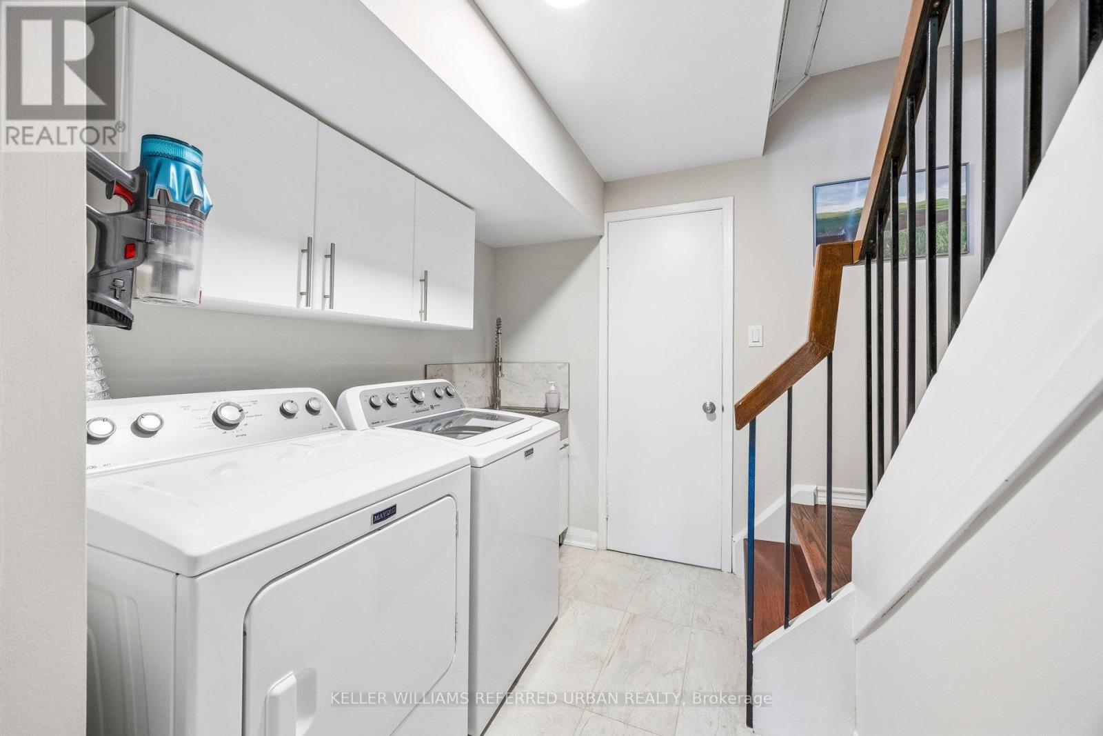 31 Flaming Roseway, Toronto, Ontario  M2N 5W8 - Photo 14 - C13246722