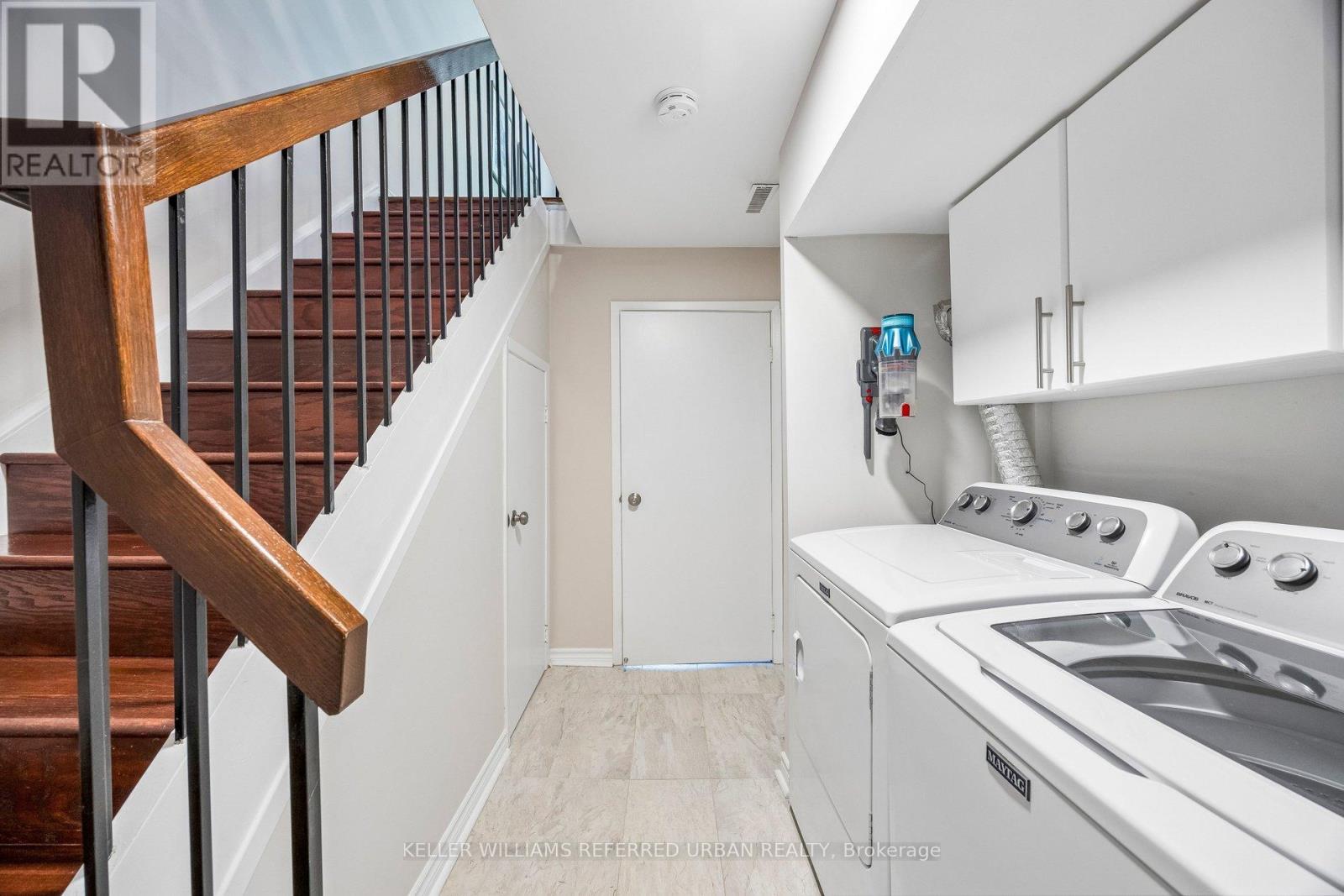 31 Flaming Roseway, Toronto, Ontario  M2N 5W8 - Photo 15 - C13246722