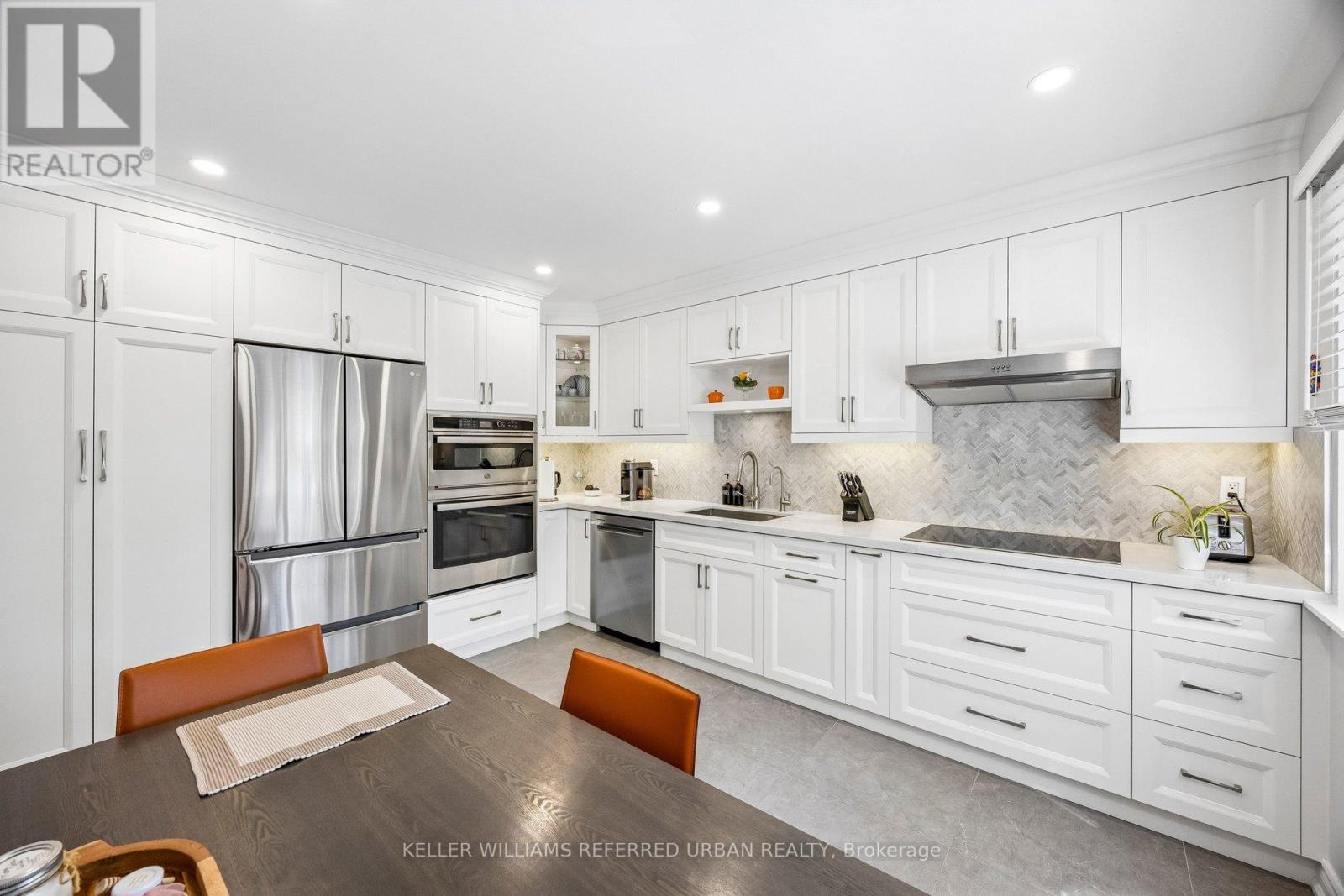 31 Flaming Roseway, Toronto, Ontario  M2N 5W8 - Photo 23 - C13246722
