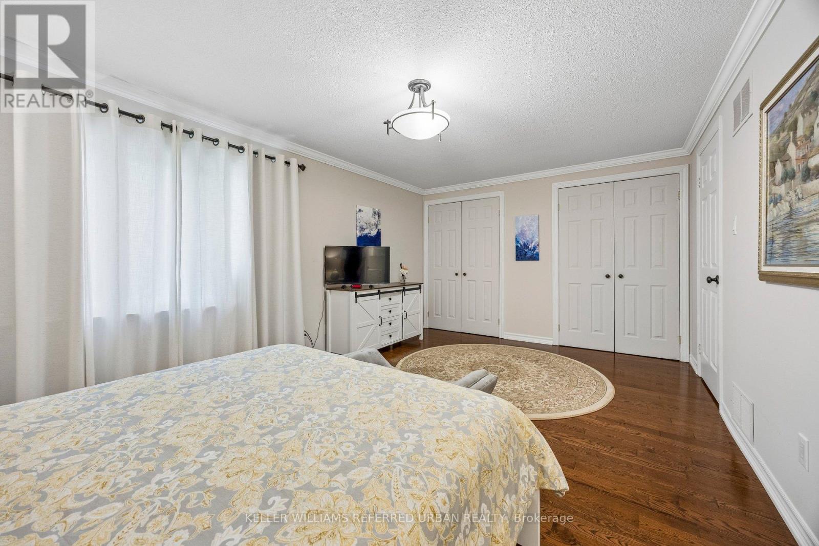 31 Flaming Roseway, Toronto, Ontario  M2N 5W8 - Photo 25 - C13246722