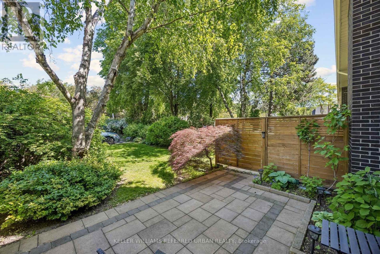 31 Flaming Roseway, Toronto, Ontario  M2N 5W8 - Photo 28 - C13246722