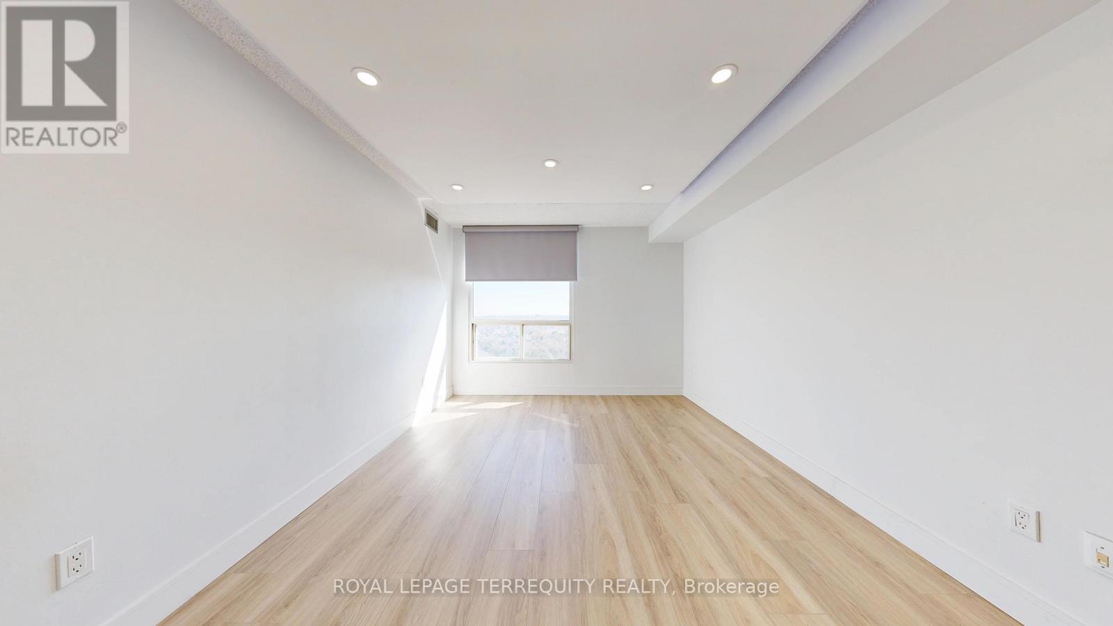 3102 - 7 Concorde Place, Toronto, Ontario  M3C 3N4 - Photo 14 - C13246728