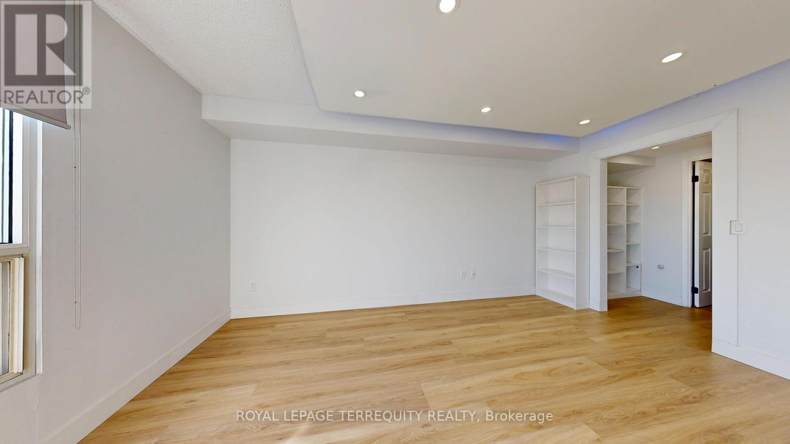 3102 - 7 Concorde Place, Toronto, Ontario  M3C 3N4 - Photo 15 - C13246728