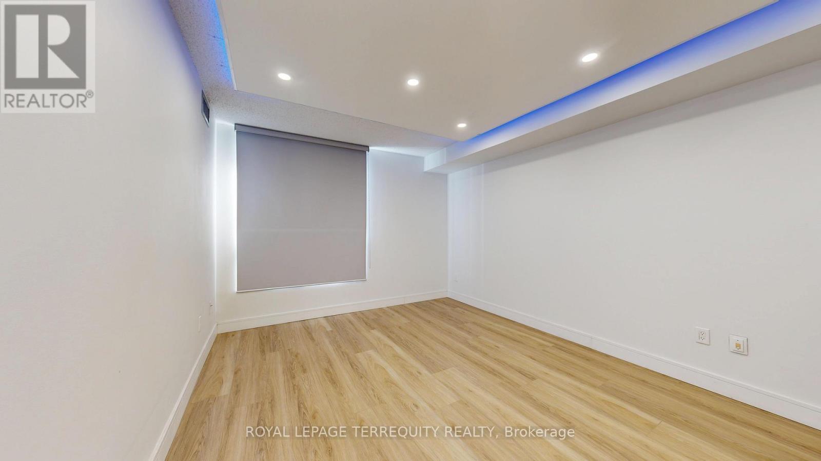 3102 - 7 Concorde Place, Toronto, Ontario  M3C 3N4 - Photo 16 - C13246728