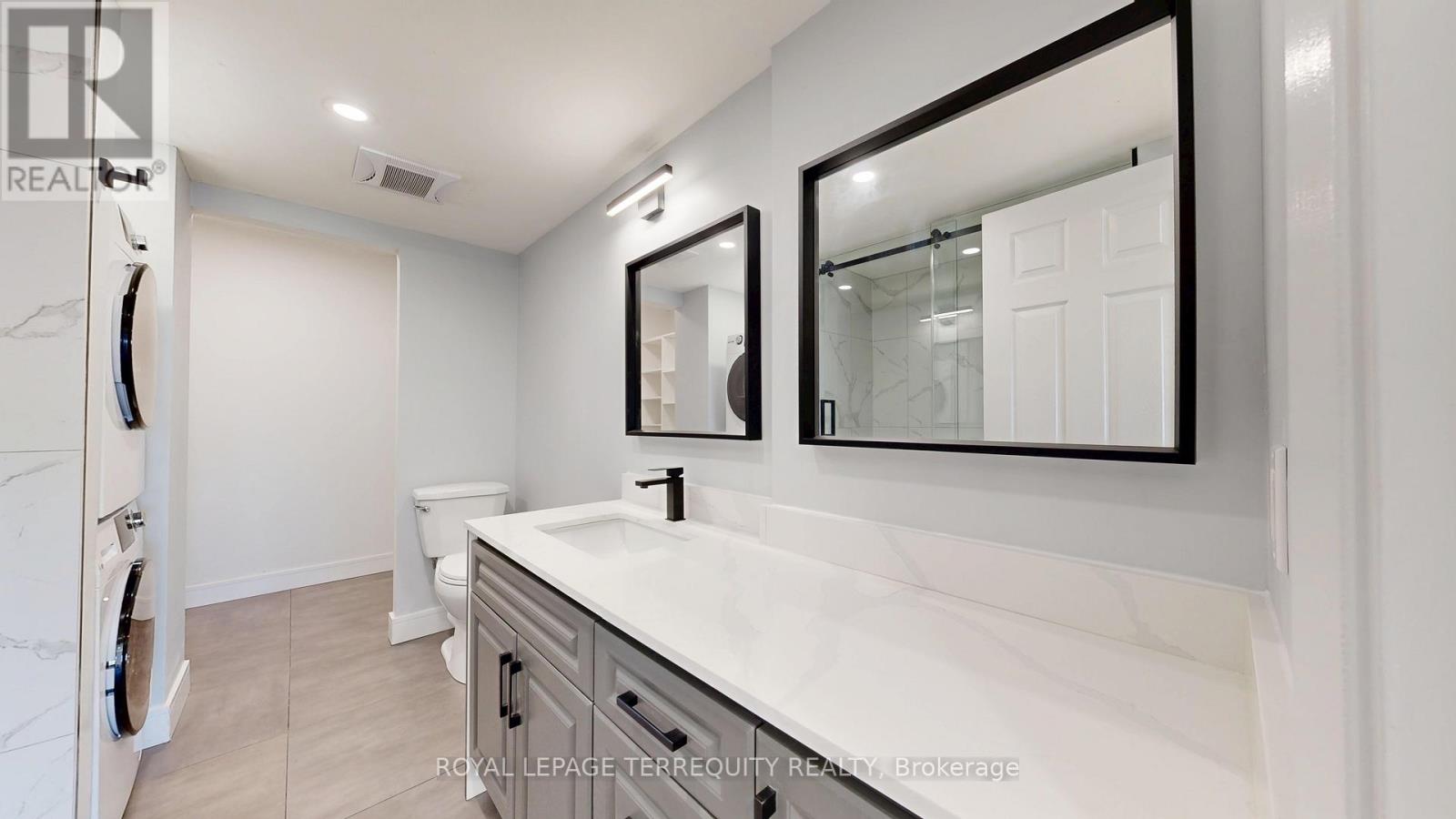 3102 - 7 Concorde Place, Toronto, Ontario  M3C 3N4 - Photo 18 - C13246728