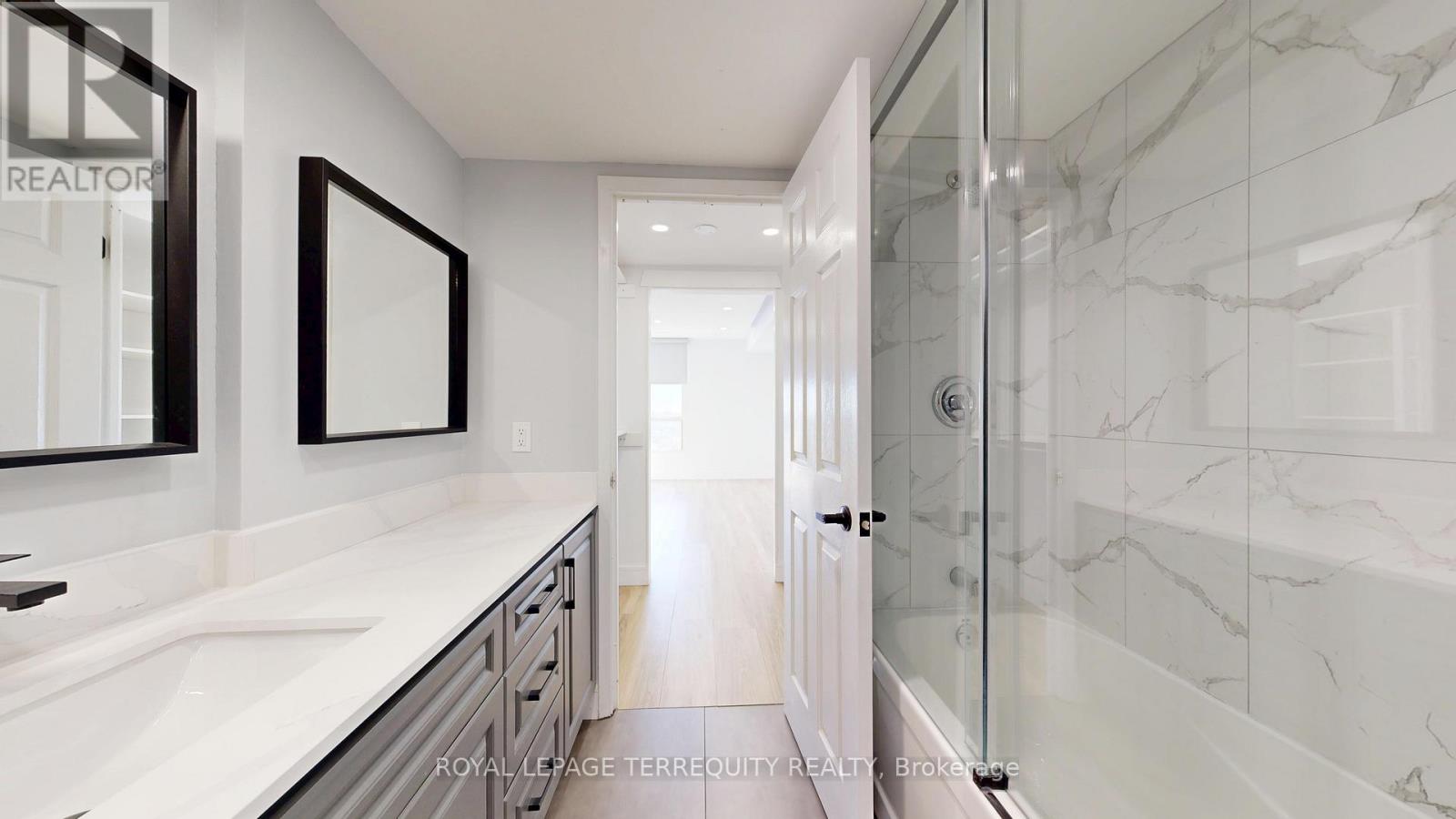 3102 - 7 Concorde Place, Toronto, Ontario  M3C 3N4 - Photo 19 - C13246728