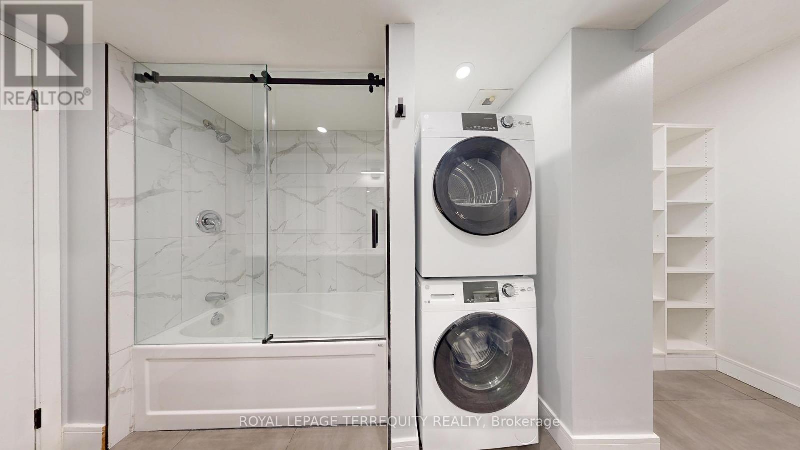 3102 - 7 Concorde Place, Toronto, Ontario  M3C 3N4 - Photo 20 - C13246728