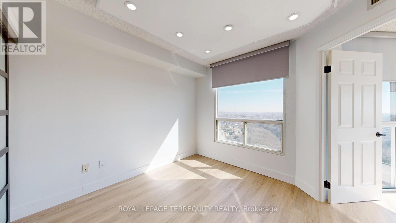 3102 - 7 Concorde Place, Toronto, Ontario  M3C 3N4 - Photo 21 - C13246728