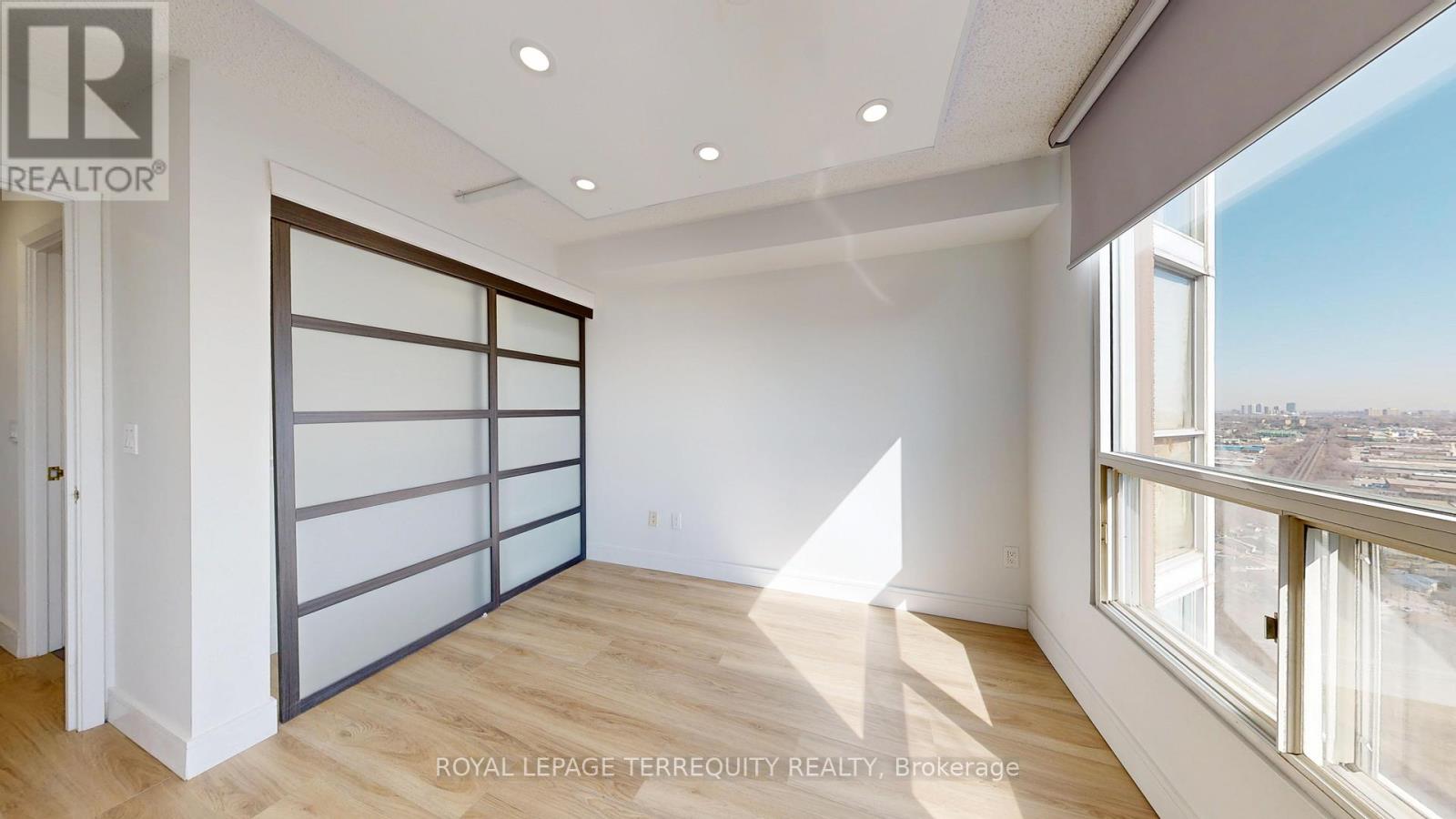 3102 - 7 Concorde Place, Toronto, Ontario  M3C 3N4 - Photo 22 - C13246728