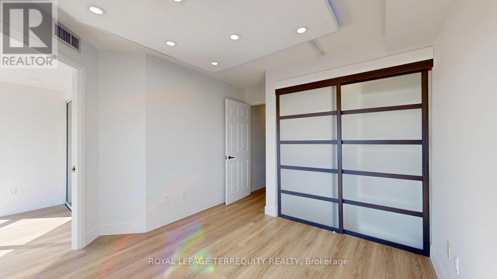 3102 - 7 Concorde Place, Toronto, Ontario  M3C 3N4 - Photo 23 - C13246728