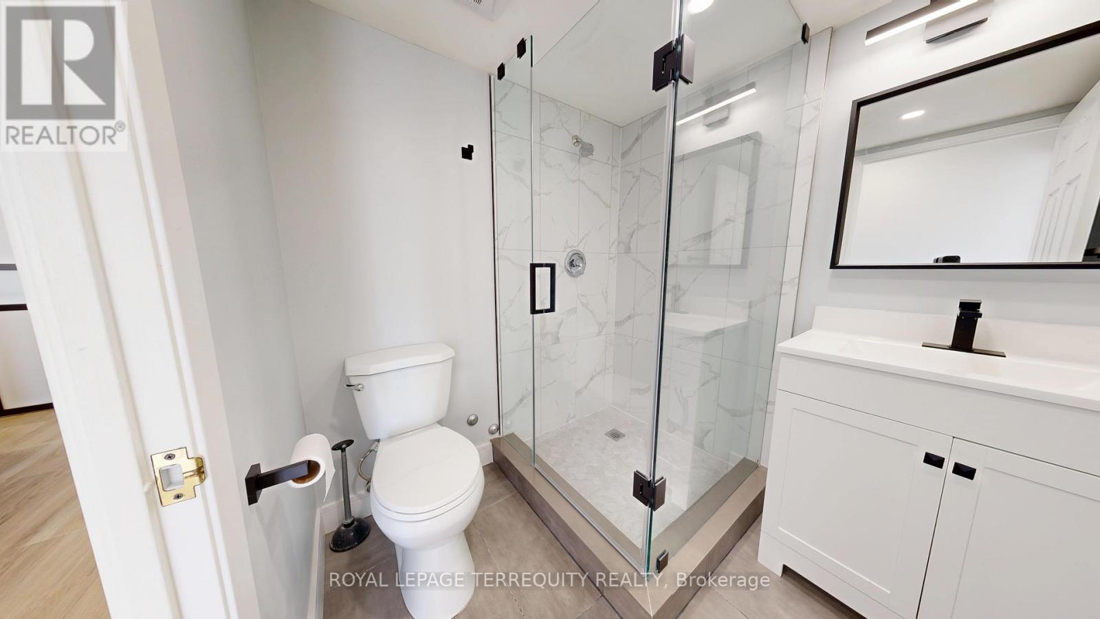 3102 - 7 Concorde Place, Toronto, Ontario  M3C 3N4 - Photo 24 - C13246728