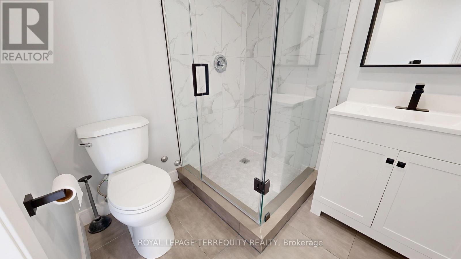 3102 - 7 Concorde Place, Toronto, Ontario  M3C 3N4 - Photo 25 - C13246728