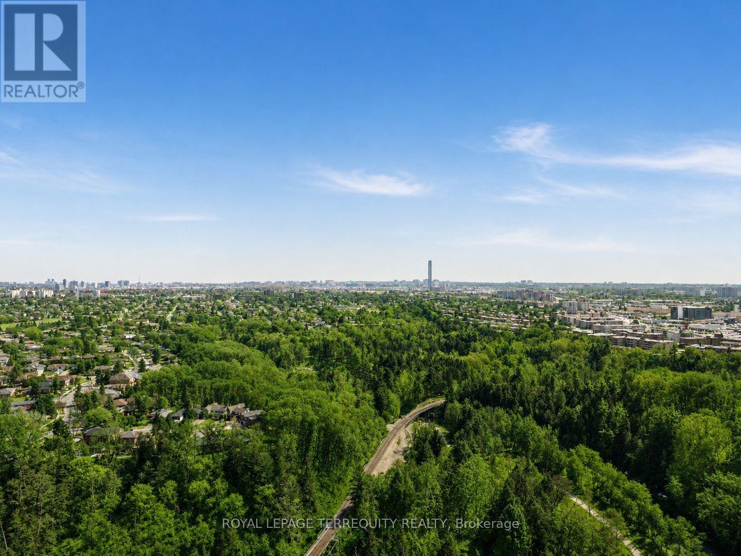 3102 - 7 Concorde Place, Toronto, Ontario  M3C 3N4 - Photo 28 - C13246728