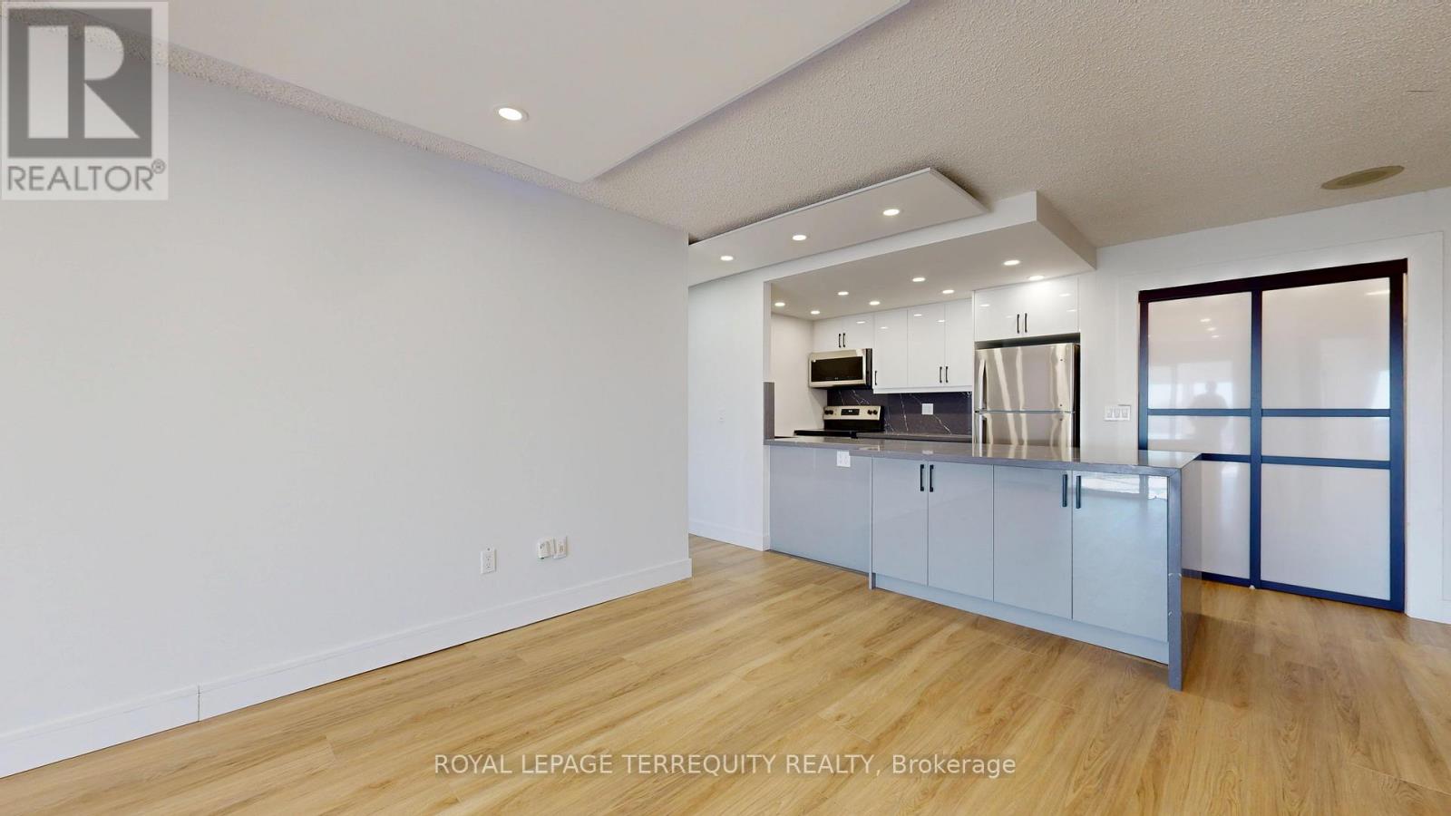 3102 - 7 Concorde Place, Toronto, Ontario  M3C 3N4 - Photo 9 - C13246728