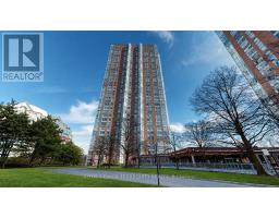 3102 - 7 CONCORDE PLACE, Toronto, Ontario