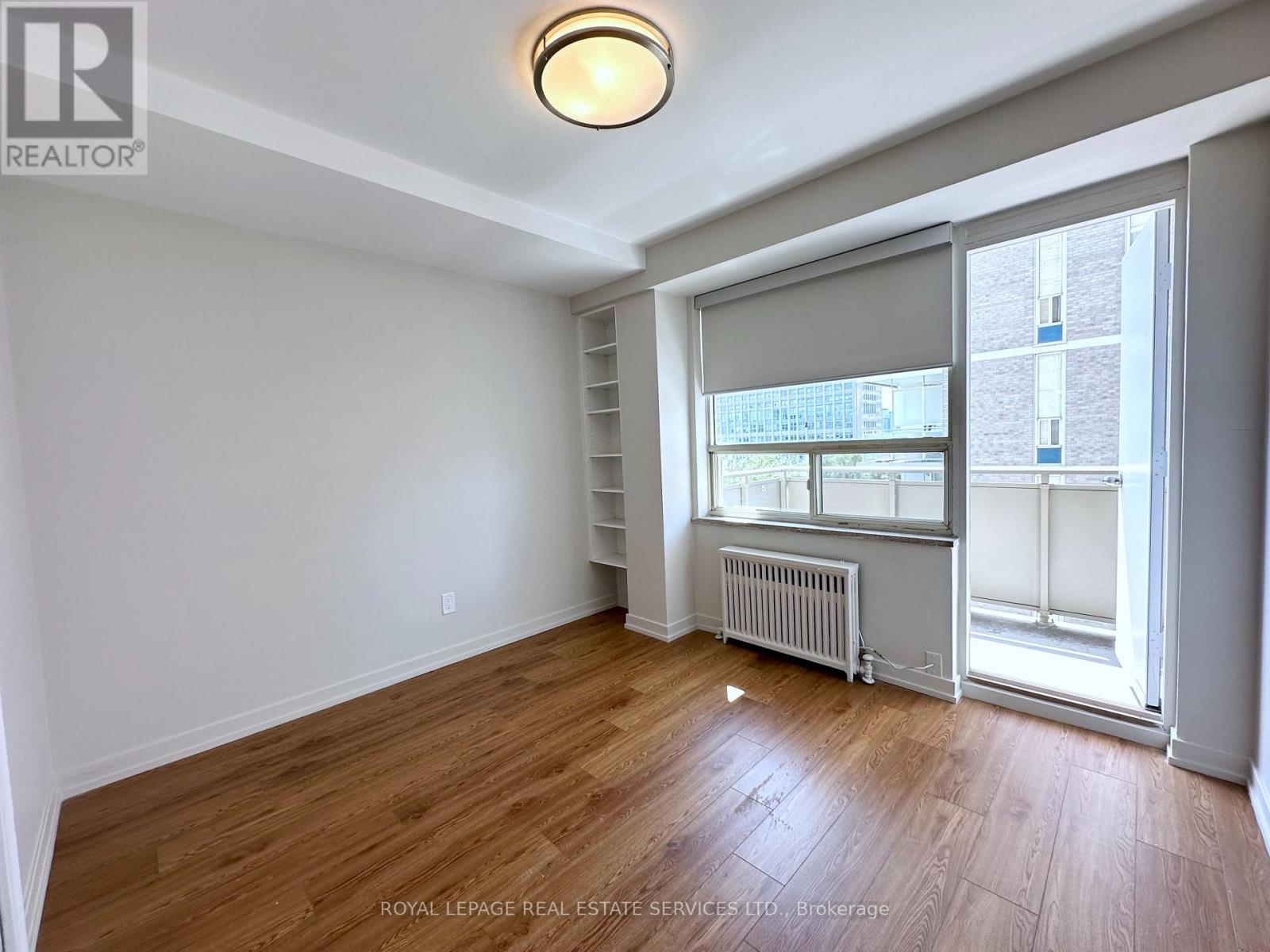 706 - 565 Avenue Road, Toronto, Ontario  M4V 2J9 - Photo 10 - C13246742