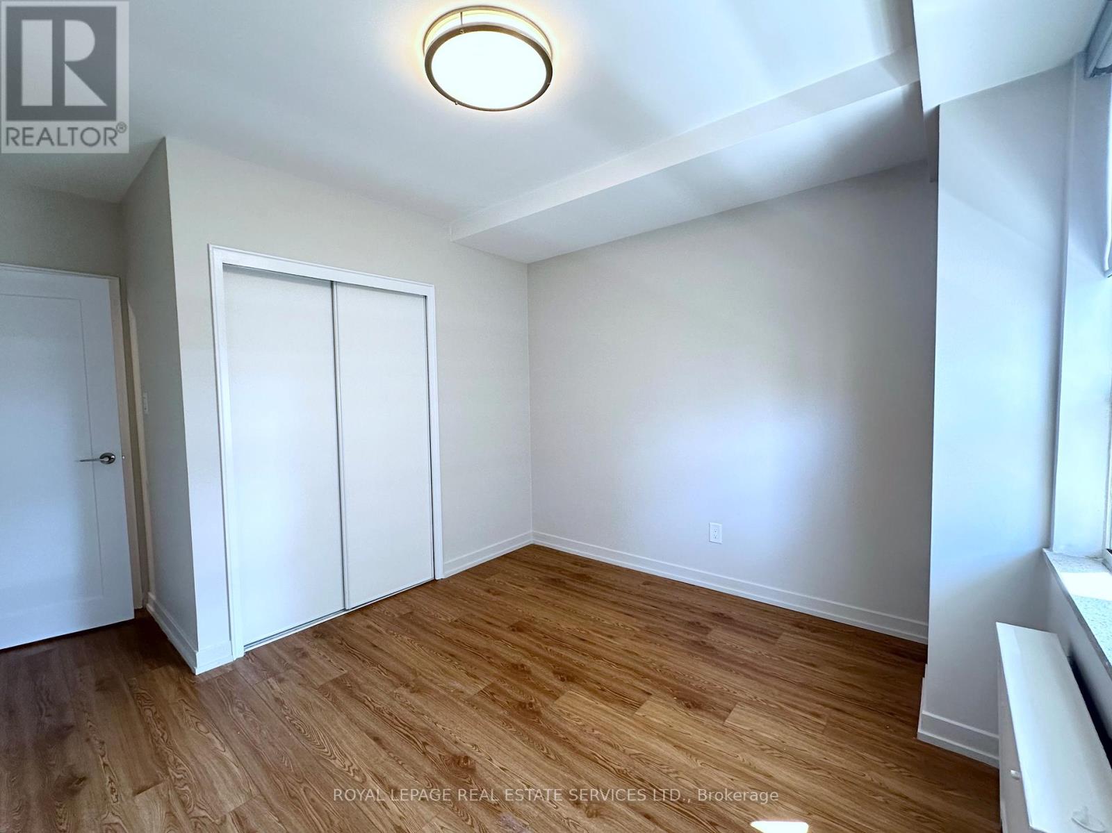 706 - 565 Avenue Road, Toronto, Ontario  M4V 2J9 - Photo 11 - C13246742