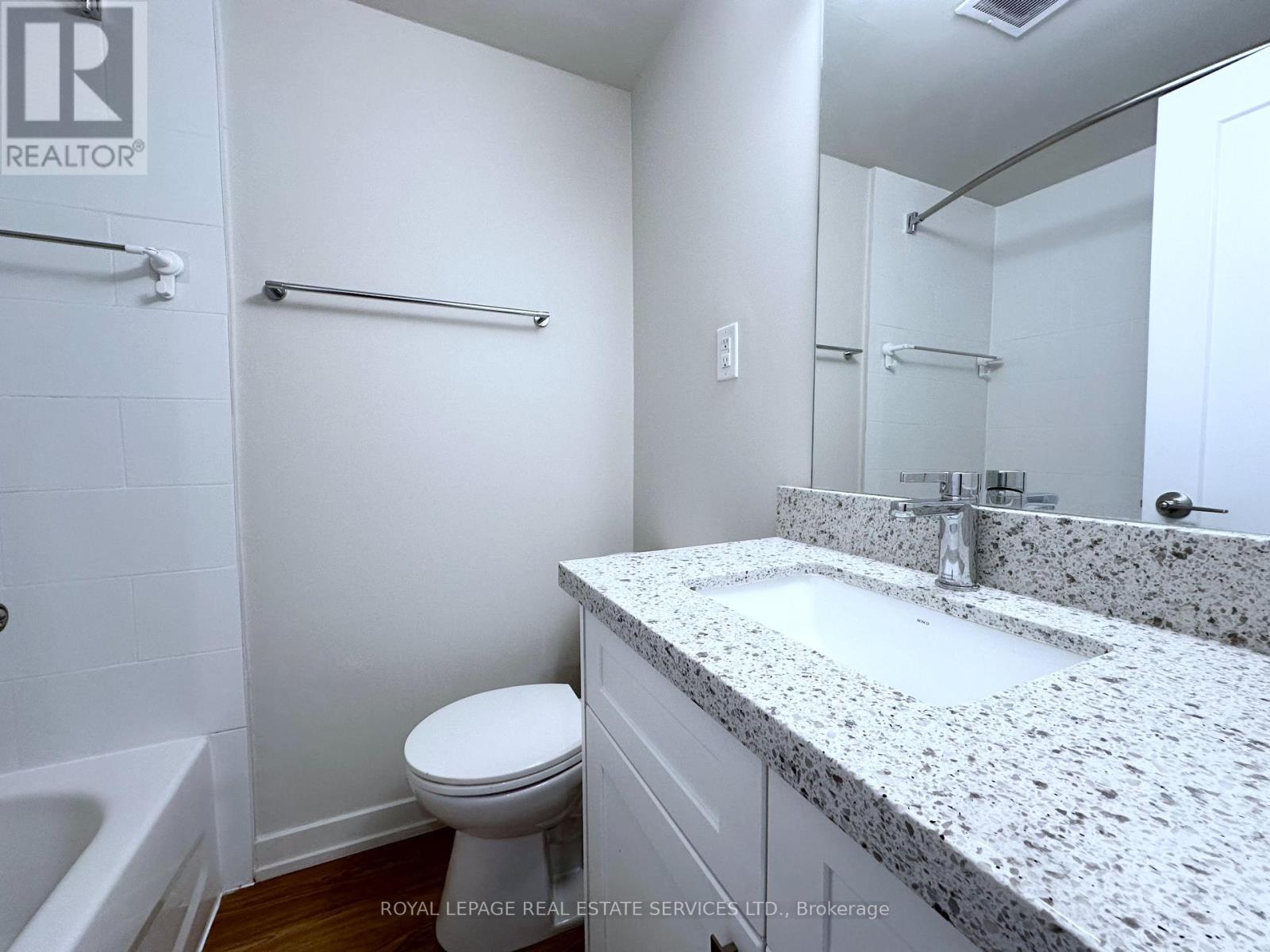 706 - 565 Avenue Road, Toronto, Ontario  M4V 2J9 - Photo 12 - C13246742