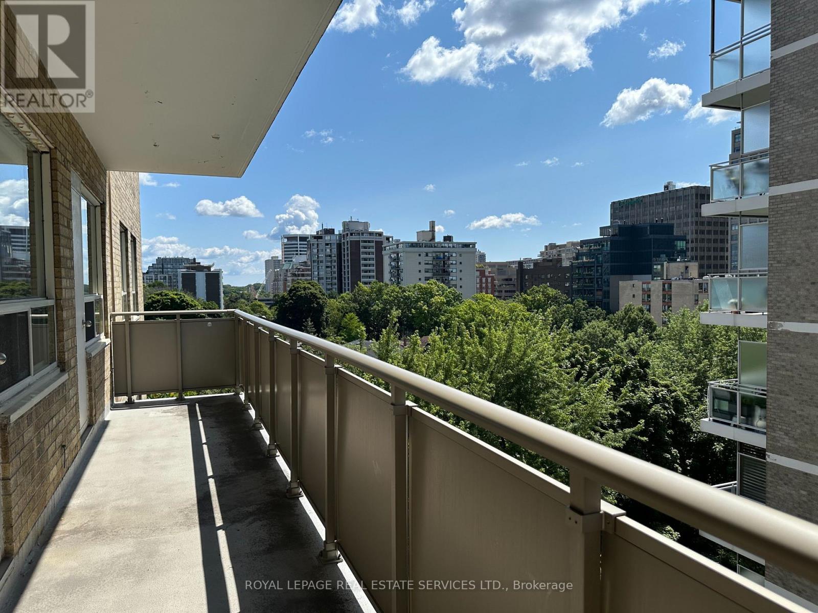 706 - 565 Avenue Road, Toronto, Ontario  M4V 2J9 - Photo 13 - C13246742