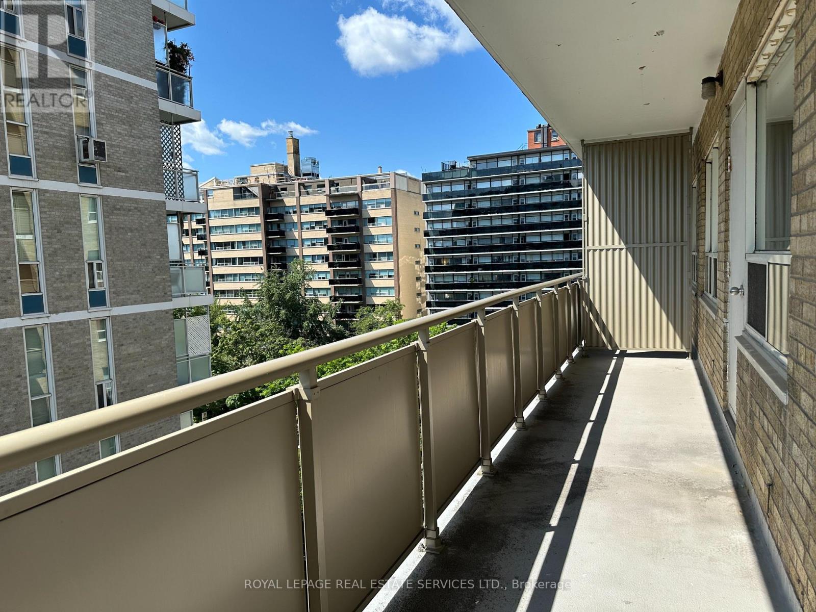 706 - 565 Avenue Road, Toronto, Ontario  M4V 2J9 - Photo 14 - C13246742